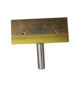 Poloriser BIT For Heat Control Iron IRB-2604